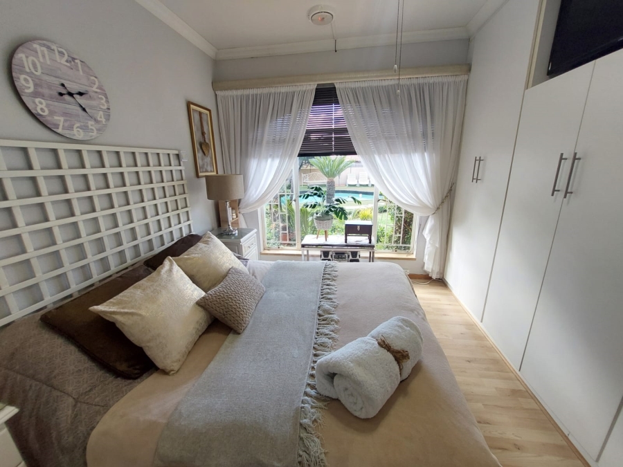 3 Bedroom Property for Sale in Meiringspark North West